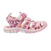 Childrens/Kids Jaime Sandals