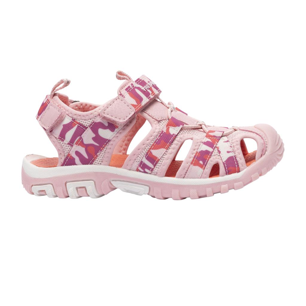 Childrens/Kids Jaime Sandals