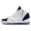 New 16 Retro Midnight Navy 2016 683075-106