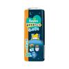 P&G P&G Japan Pampers Sleep Diapers XXL (Pants) 36 Pack