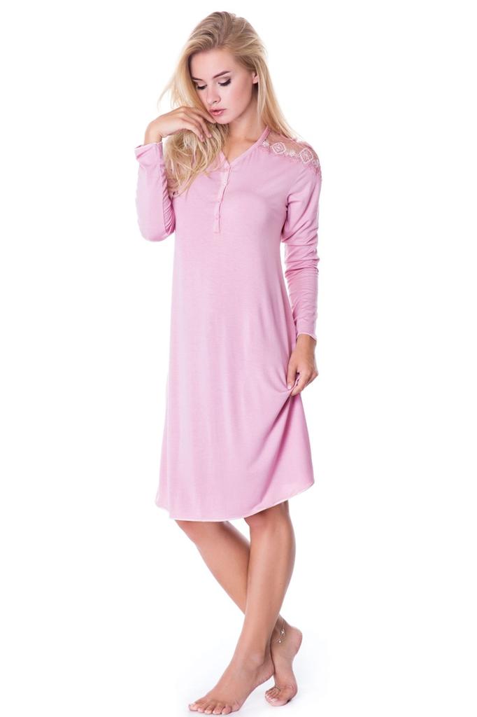 Платье Andra (43016)