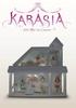 KARA 1-й ЯПОНСКИЙ ТУР KARASIA лимитированный (первое издание) [DVD]