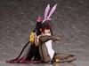 To Darkness Nemesis Bunny масштаб пластиковая покрашенная готовая фигурка LOVE-Ru Ver. 1/4