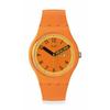Часы PROUDLY ORANGE NEW GENT SO29O700 Orange [Swatch]