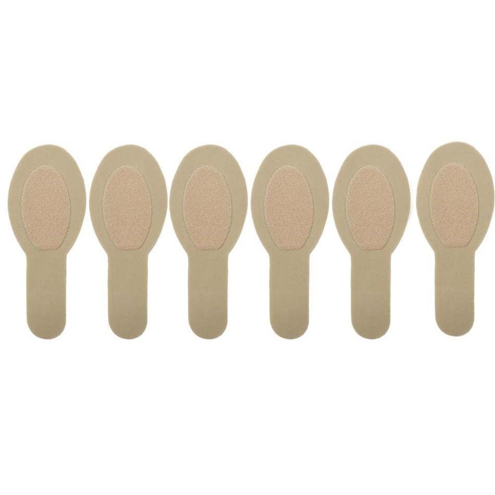 Thumb Protector Finger Straightening Corrector Finger Sleeve Support  Basketball Supplies