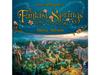 [CD] Fantasy Springs Music Album Nomal Edition Tokyo Disney Sea UWCD-6060 NEW