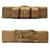 Lishen Tactical Outdoor Fishing Backpack