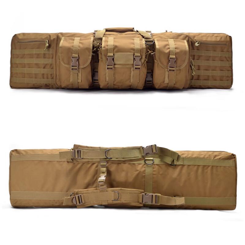 Lishen Tactical Outdoor Fishing Backpack