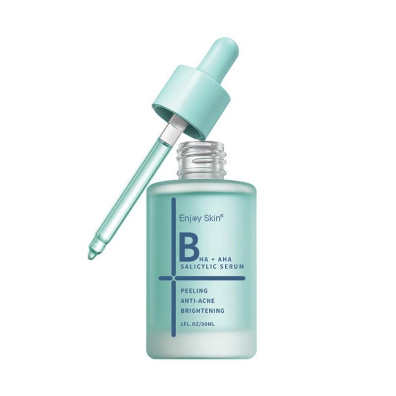 20% Vitamin C Serum 30ml Anti-Wrinkle Anti-Aging Moisturizing Hydrating Face Serum