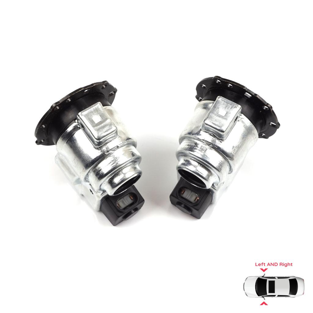 V1BGE710-1, электрическое зеркало заднего вида, привод складного двигателя в сборе для Dodge Ram Cadillac Chevrolet GMC 0817558