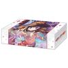 Bushiroad Storage Box Collection V2 Vol.231 "Explosions In This Wonderful World!