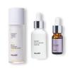 Basic Set of Face Serums 25+ Basic Care