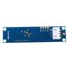 Беспроводной DMX512 Трансивер Печатная плата Модульная плата Контроллер светодиодов Передатчик Приемник