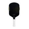 Professional Pickleball Paddle T700 Carbon Fiber 16mm EPP Full Foam Core Lightweight Indoor Outdoor Play
