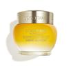 Крем для лица - L'OCCITANE - Immortelle Divine - 50 мл - Против морщин - Упругость - Сияние