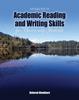 The An Introduction To Academic Reading and Writing Skills for University Students Book