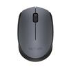 Беспроводная мышь Logitech M170