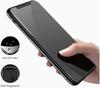 3Pcs Tempered Glass for Huawei P10 P20 P30 P40 Lite E Mate 20 Lite 9H Screen Protector