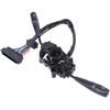 EUPLI 84310-1A660 843101A660 Комбинированный переключатель указателей поворота и стеклоочистителя для Toyota Corolla 1993-1997