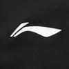 Li-Ning Легкий Удобный Простой Модный Повседневный Спортивный Ветровка Мужская Верхняя одежда AFDV931-1