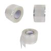 Self-Fusing Tape, Silicone Tape, Heat Resistant, Super Strong, Temperature Range -50~280, Strong Repair Butyl Tape, Plumbing Repair Tape, Electrical R
