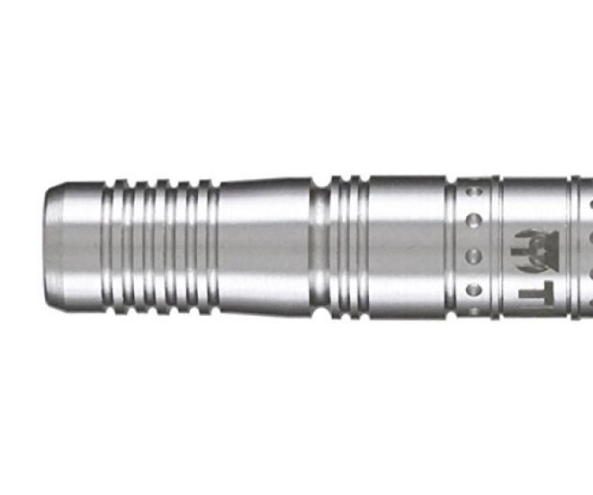 Ствол Tucker серии Trinidad X