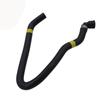 Coolant Hose  Suitable for:Bmw 3 E90 2005-2012   OE:1712 7540 020