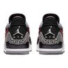 Jordan Legacy 312 Low Bred Cement Jordan CD7069-006