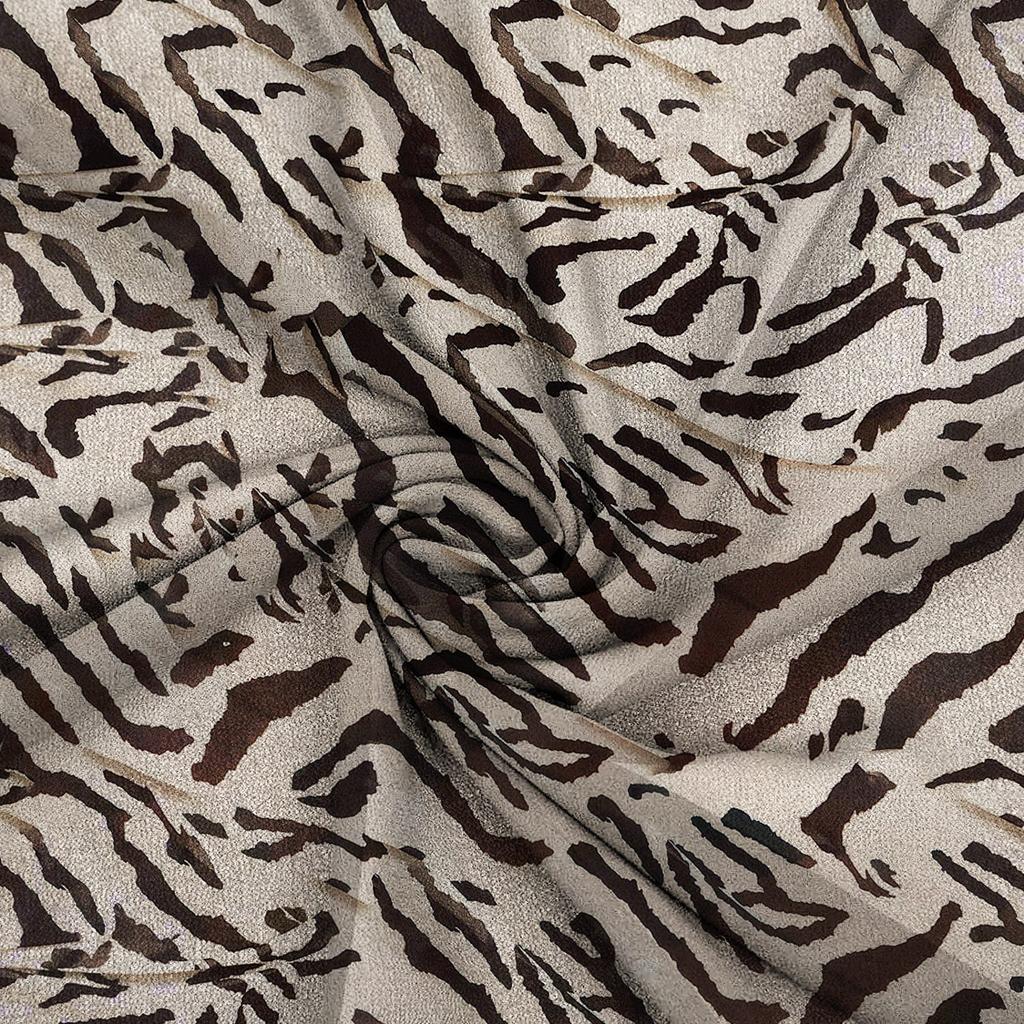 Women's Sarong Beach Wrap Skirt Transparent Bikini Wrap Cover Up Swimsuit