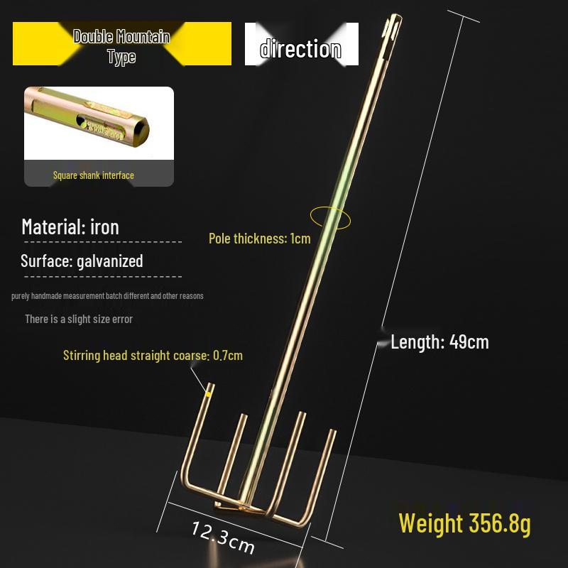 Электродрель и перфоратор Арматура: Двойной гипсовый миксер, шпаклевка, лакокрасочное покрытие