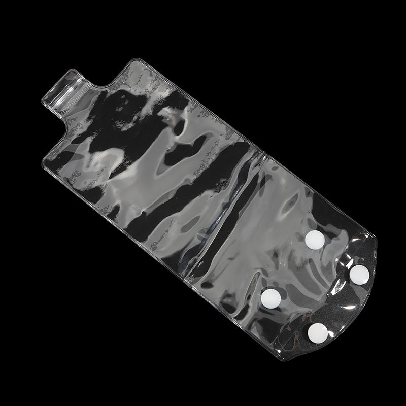 5 шт. Сумки для телефона для велоспорта на открытом воздухе, крепление для велосипеда, водонепроницаемые прозрачные чехлы для защиты сенсорного экрана мобильного телефона