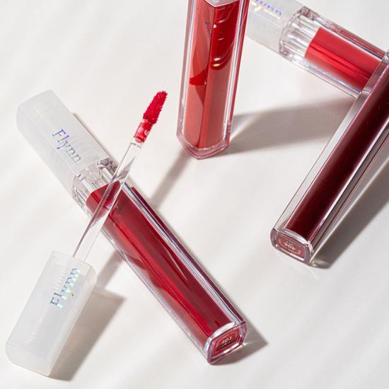 Flynn Stayin Water Tint Double Special (3.4g+3.4g)