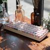 LOFREE Xiaoqiao 68-Key Wireless Mechanical Keyboard