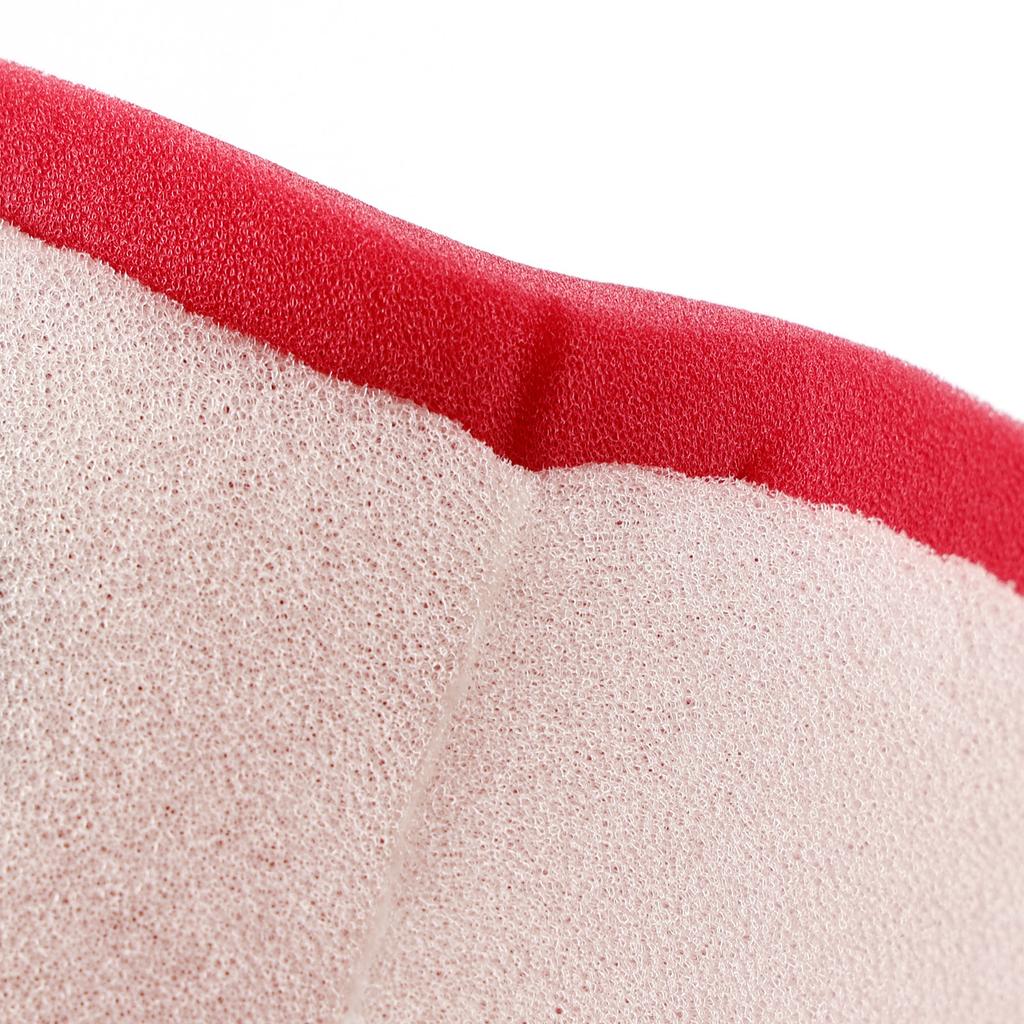 Замена воздушного фильтра пены для Husqvarna TC65 GasGas MC65 SX65 2024-2025