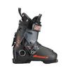 Nordica HF Pro 120 GW горнолыжные ботинки