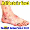Представляем быстродействующее средство от грибка стоп