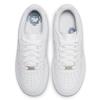 Nike Кроссовки Nike Air Force 1 для молодежи