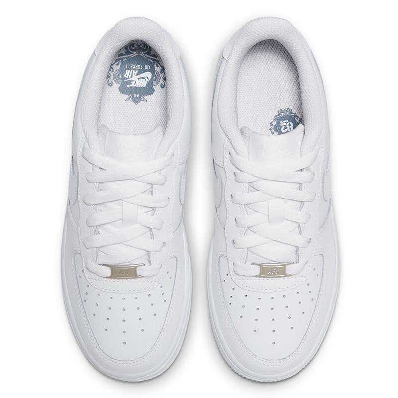 Nike Кроссовки Nike Air Force 1 для молодежи