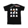 Mens R2-D2 Trick or Treat T-Shirt
