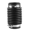 Гофра выхлопа лодочного мотора 18654A1 18‑2750 Замена Подходит для Mercruiser Alpha 1 R #1 Gen II Bravo