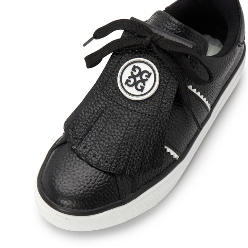 Женские кроссовки для гольфа Zipore G4la23ef14 Оникс