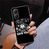EMT EMS Medical Rescue Phone Case For Xiaomi Poco X7 X6 X5 Pro F7 Ultra Redmi 15C 15 13C 13 12C 12 10 10A 10C 9 9A 9C 9T Cover P