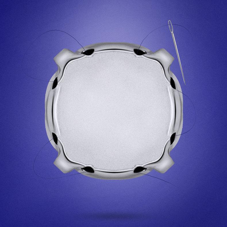 10 мм 20 шт./лот круглые пришивные стеклянные хрустальные стразы серебристый коготь с плоской задней частью чашка-коготь ремесленные бусины свободные многоцветные детали для самостоятельного шитья детали для ручного шитья