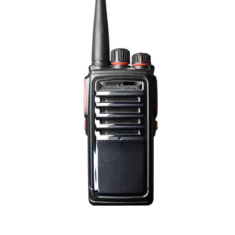 FANTENG Max2800 Walkie-Talkie (CN version)