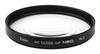 Kenko Lens Filter MC Lens NEO 49mm for Photography Close-Up No.3 Close-Up (449196)