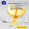 Ополаскиватель для рта Baixi с грейпфрутом и зеленым виноградом