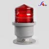 SUI GZ-7 Rechargeable Aviation Obstruction Light