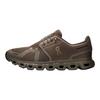 ON Cloud 6 Grizzly Женские кроссовки Коричневые 3WG11065038