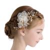 Аксессуары для волос Головной убор для фортепианного концерта Девочки Дети Ручная работа Аранжировка Украшение для волос [MajuMaju] (К) (PMA08)