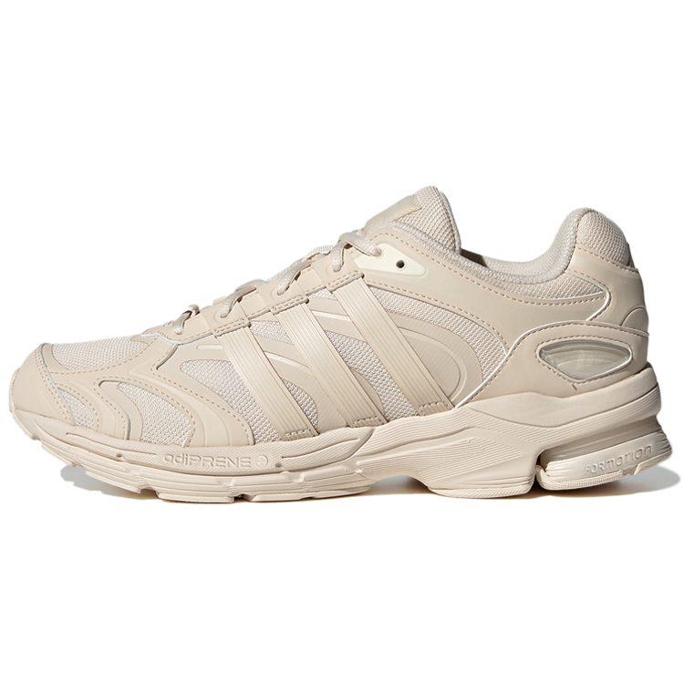 adidas Кроссовки для марафона Spiritain 2000 'Кремовые' GY6600